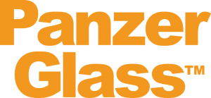 PanzerGlass