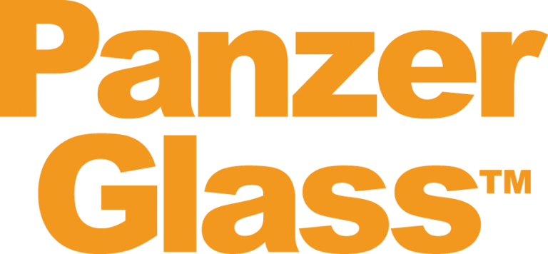 PanzerGlass