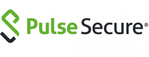 PulseSecure