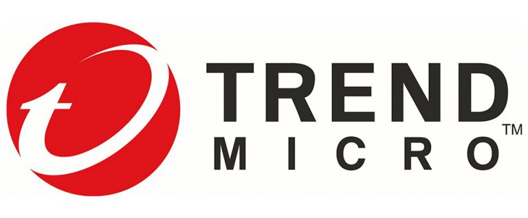 Trend Micro