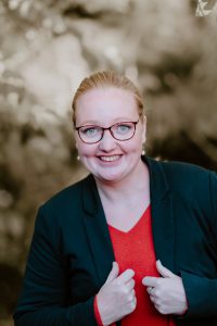 Anne-Pie Teeuwen