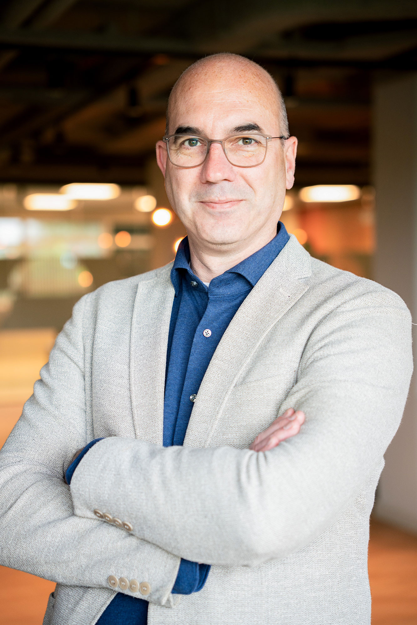 Maarten
