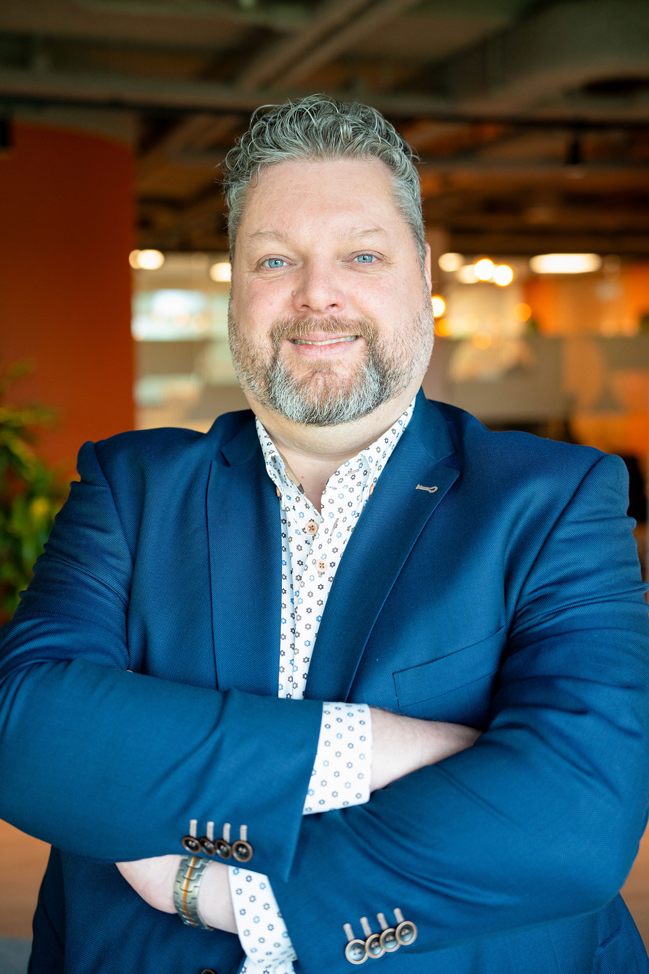 Maarten