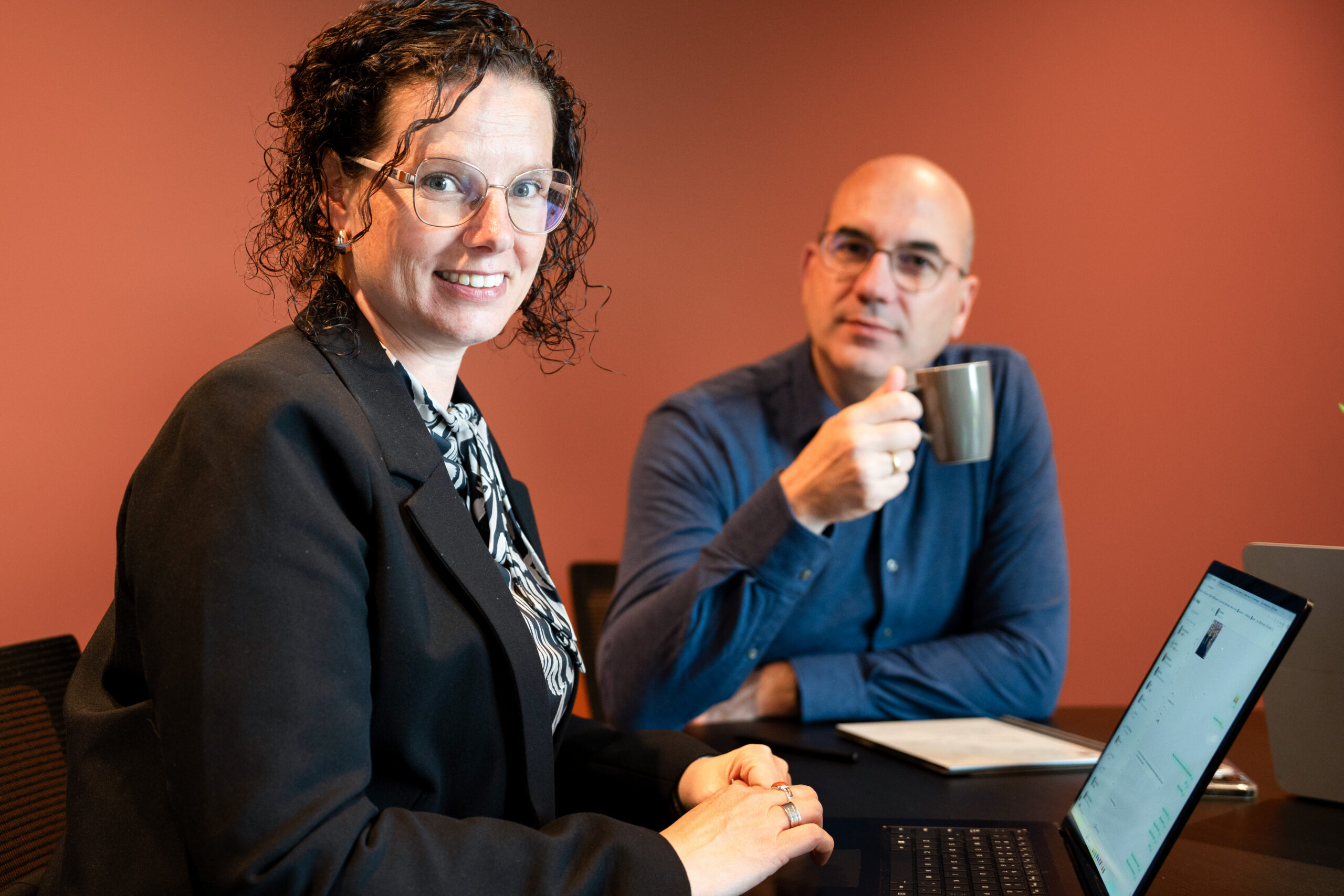 Benieuwd wat W.T. group nog meer voor je kan doen?
