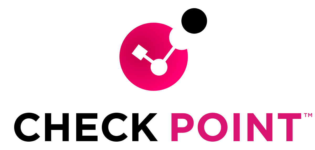 Checkpoint